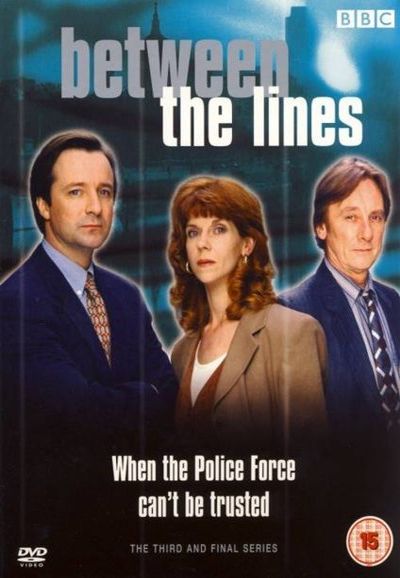 Between the Lines - Season 3 [142187] (A1774235170) [[Shows 2.0]] --Plex--